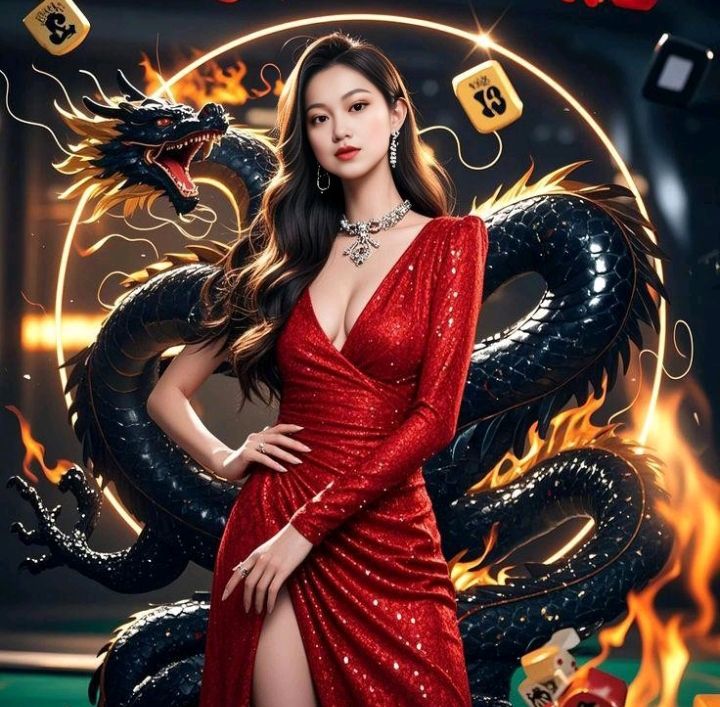 Slot PG Soft RTP Tertinggi Hari Ini